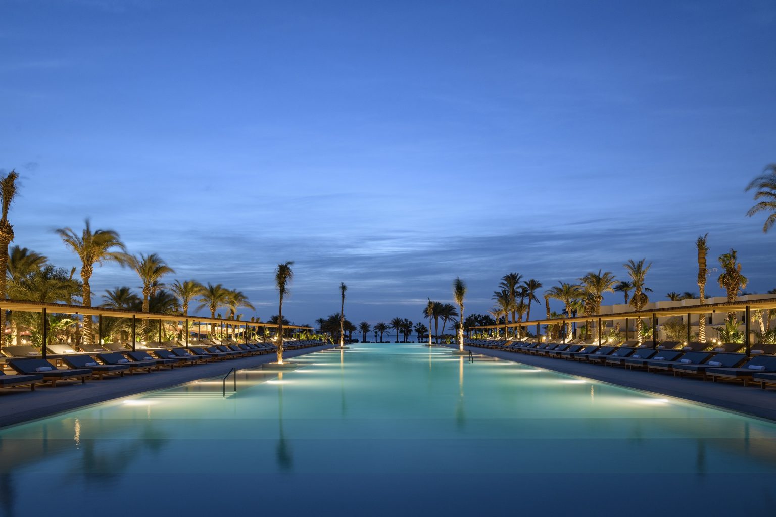 Serry_Beach_Resort_178 1536x1024 2