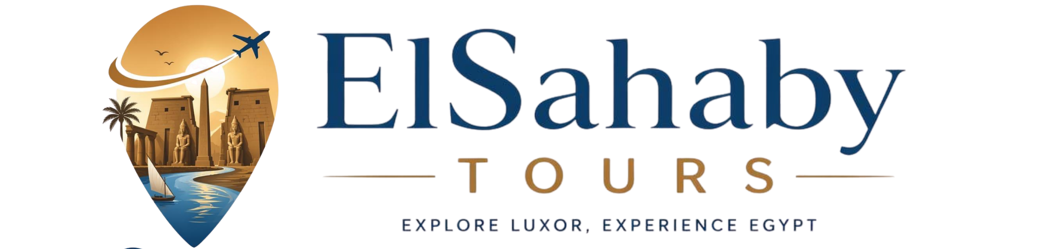 elsahabytours