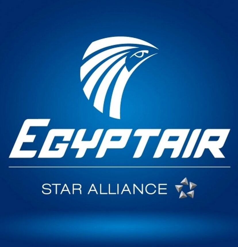 channels4_profile e1778011095562