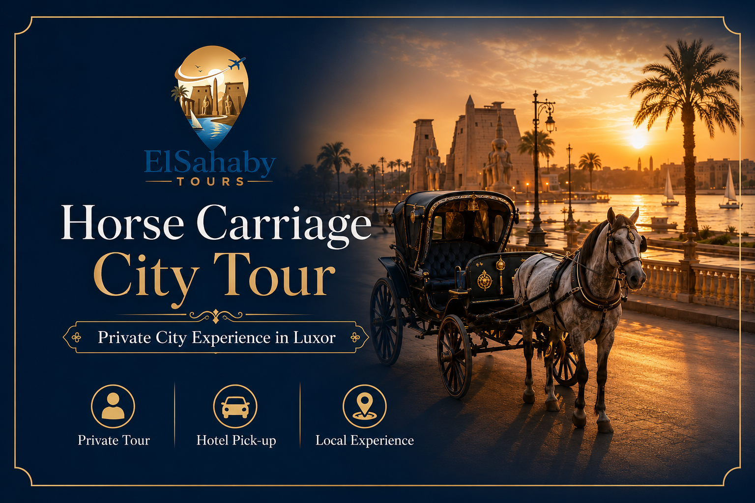 Shopping is optional. You are not required to visit any shop during the tour.