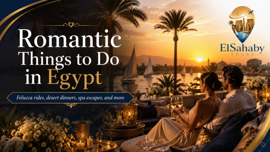 a1767bc2 3f3d 4db0 8c99 b8b2958ed8a2