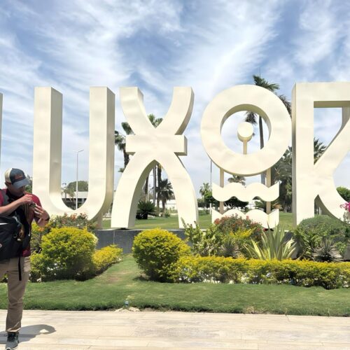 luxor air2