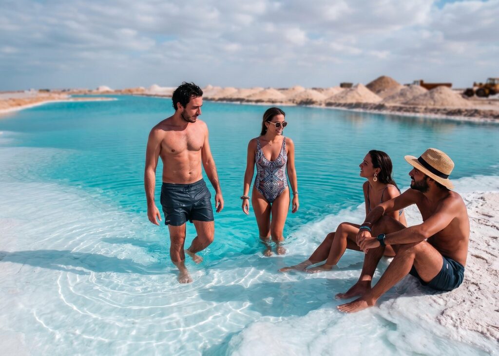 siwa
