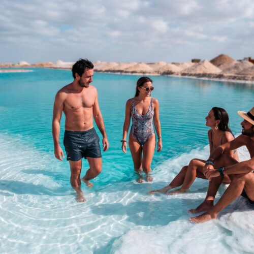 siwa