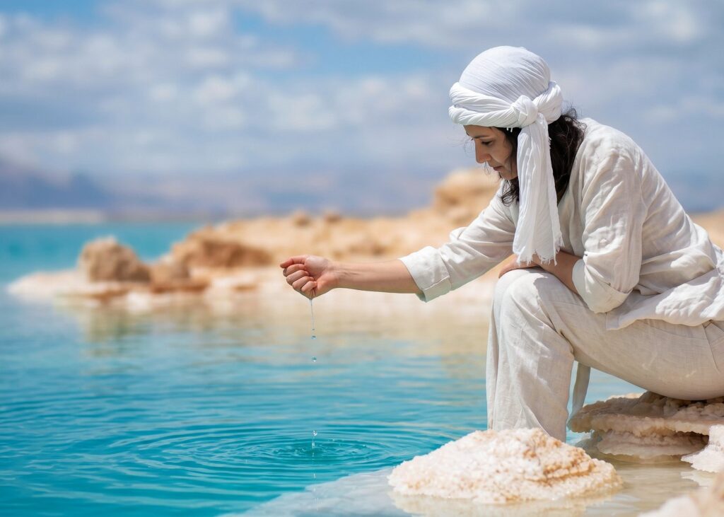 siwa1