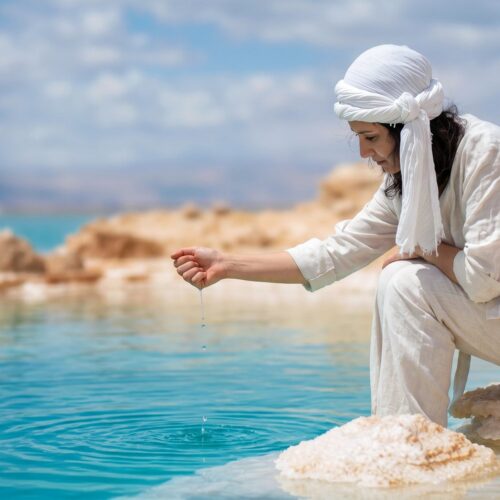 siwa1