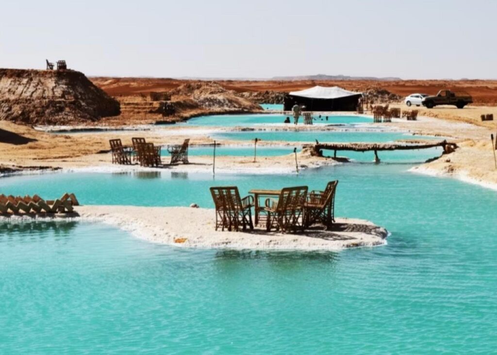 siwa11