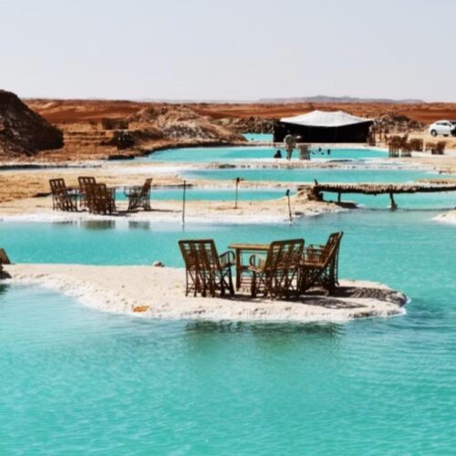 siwa11