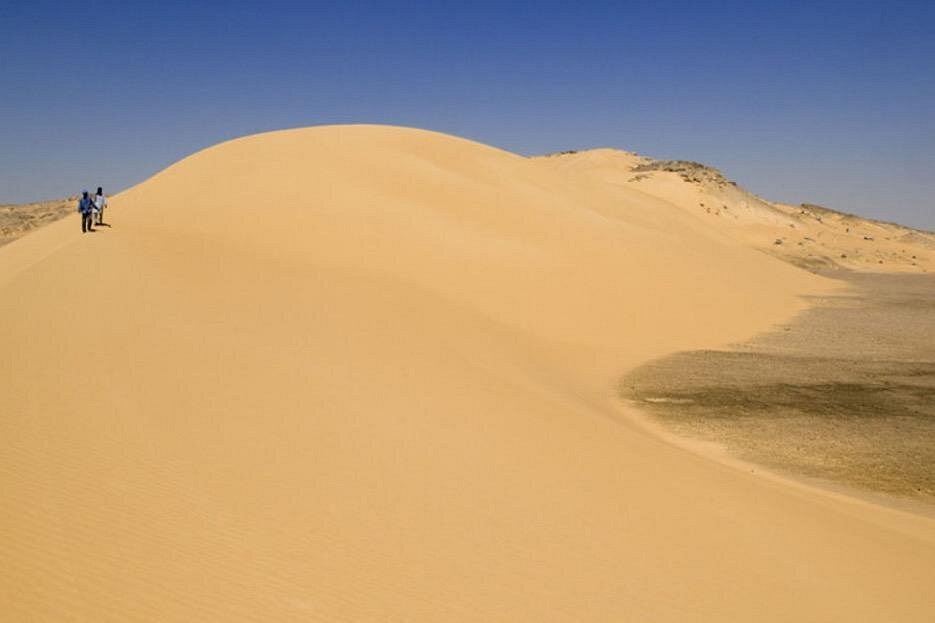siwa4