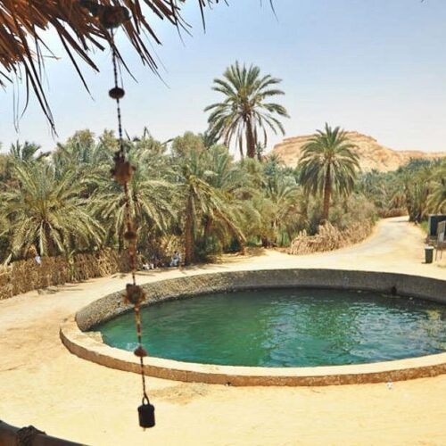 siwa5