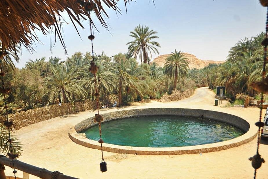 siwa5