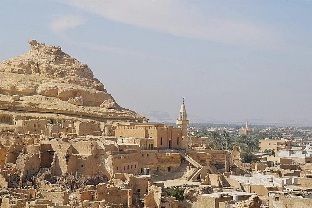 siwa6