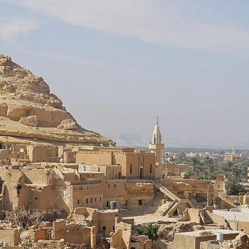 siwa6