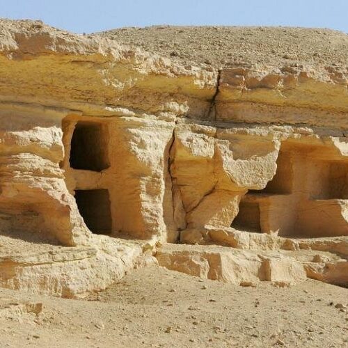siwa7