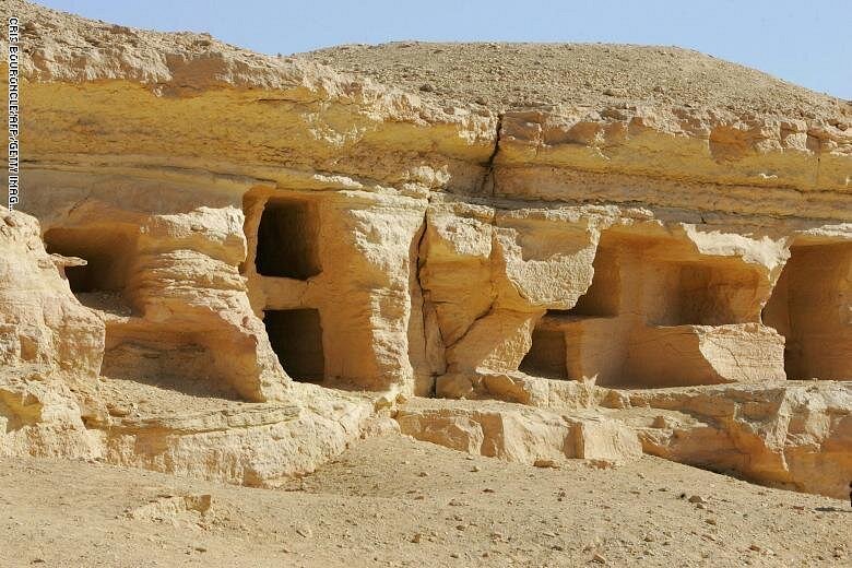 siwa7