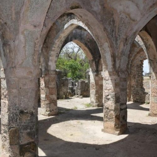 siwa8